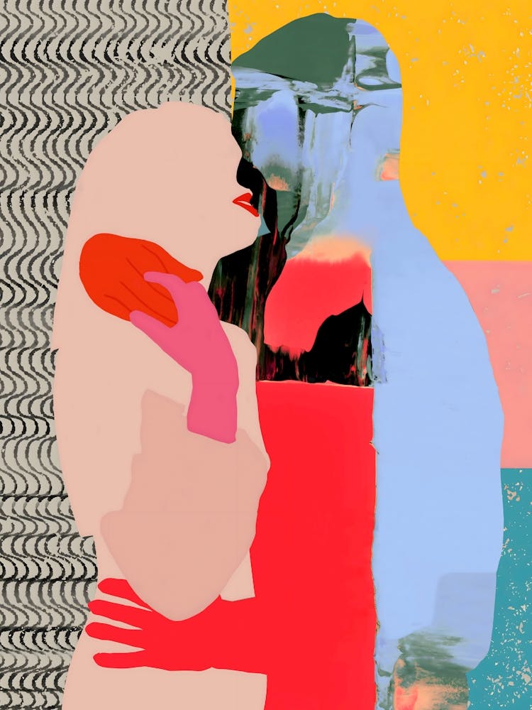 Such A Thing Is Not Meant To Last