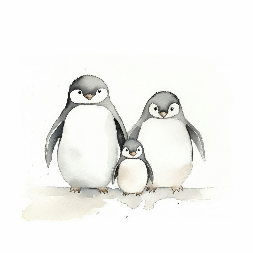 Artful Creation For Kids 356