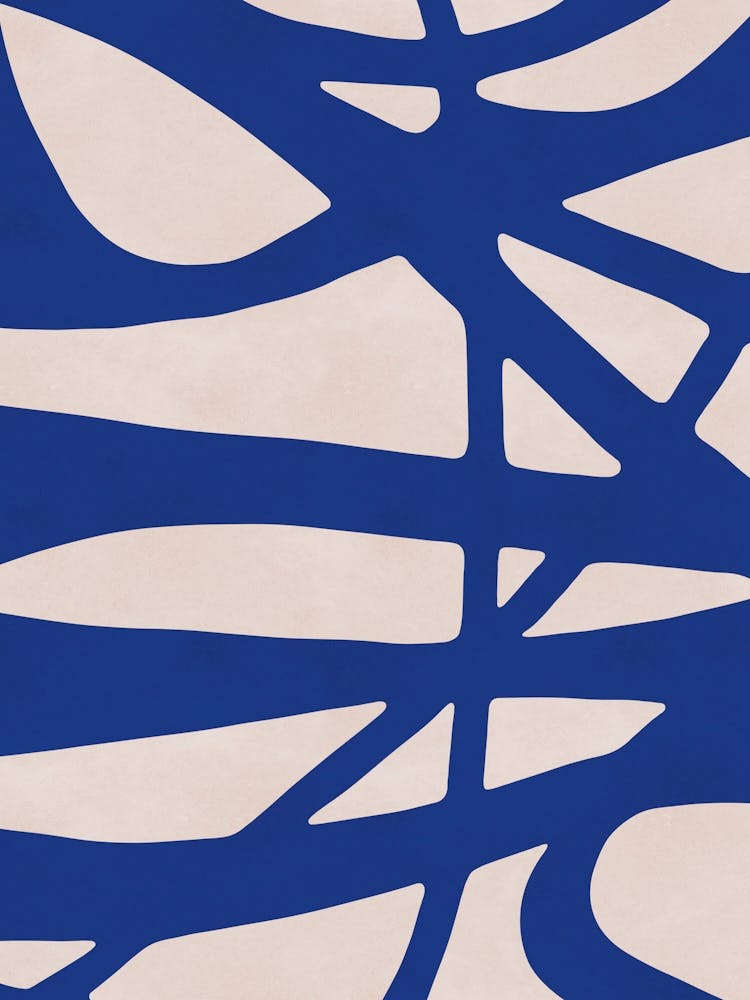 Expressionist lines C