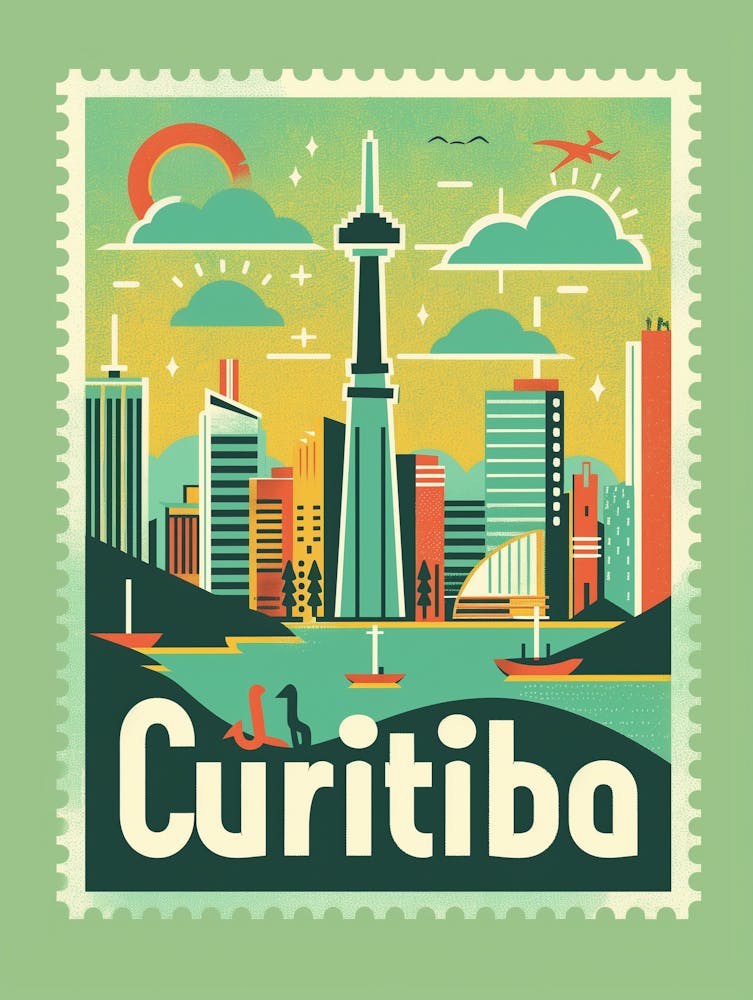 Curitiba
