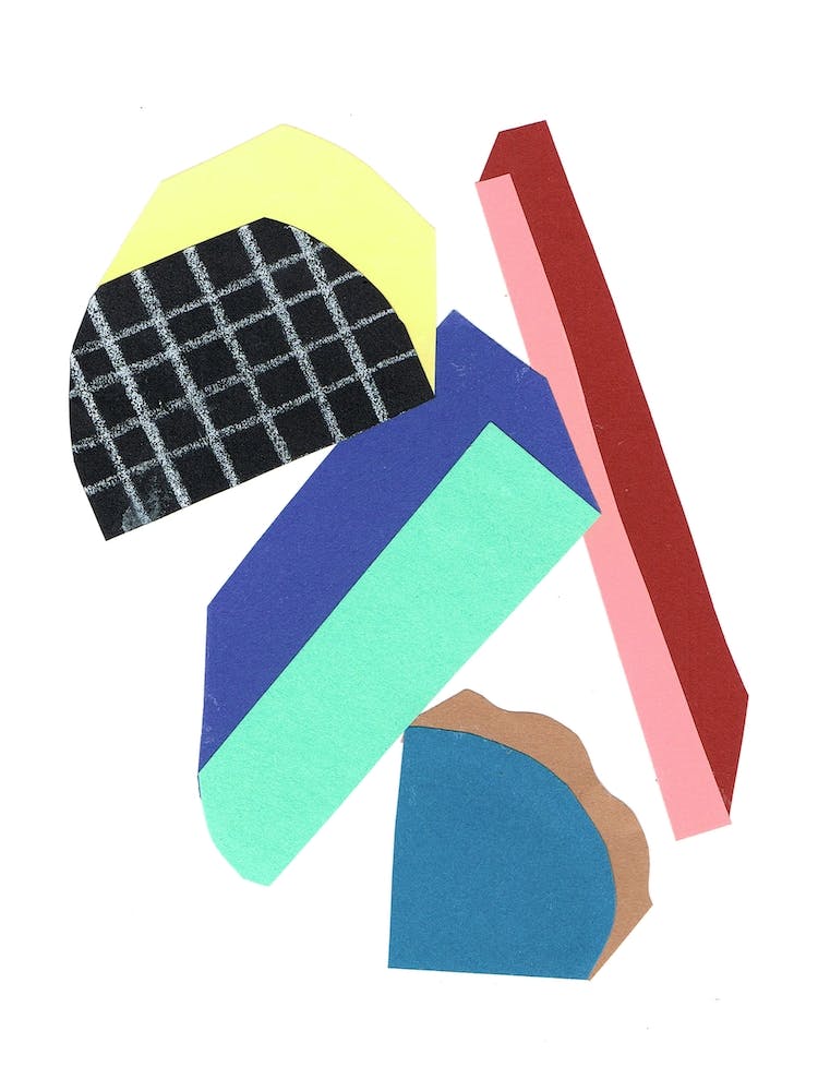 Shapes