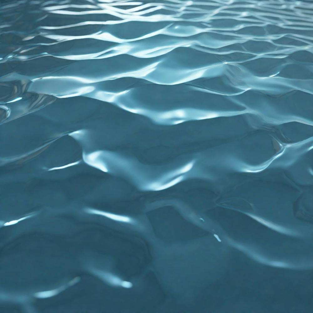 Water Surface - Water Stock Videos & Royalty-Free Footage