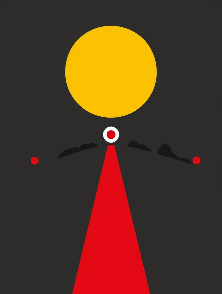 Road To Nowhere 14