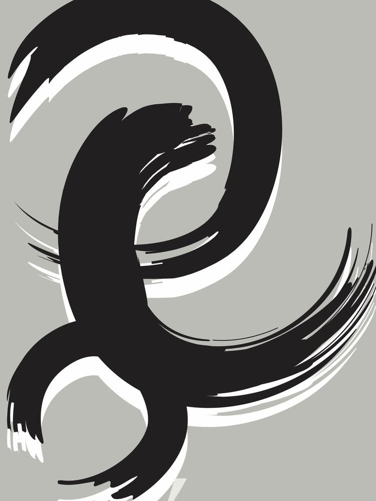 Swirls