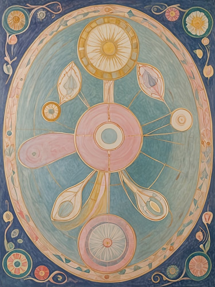 Pastel System