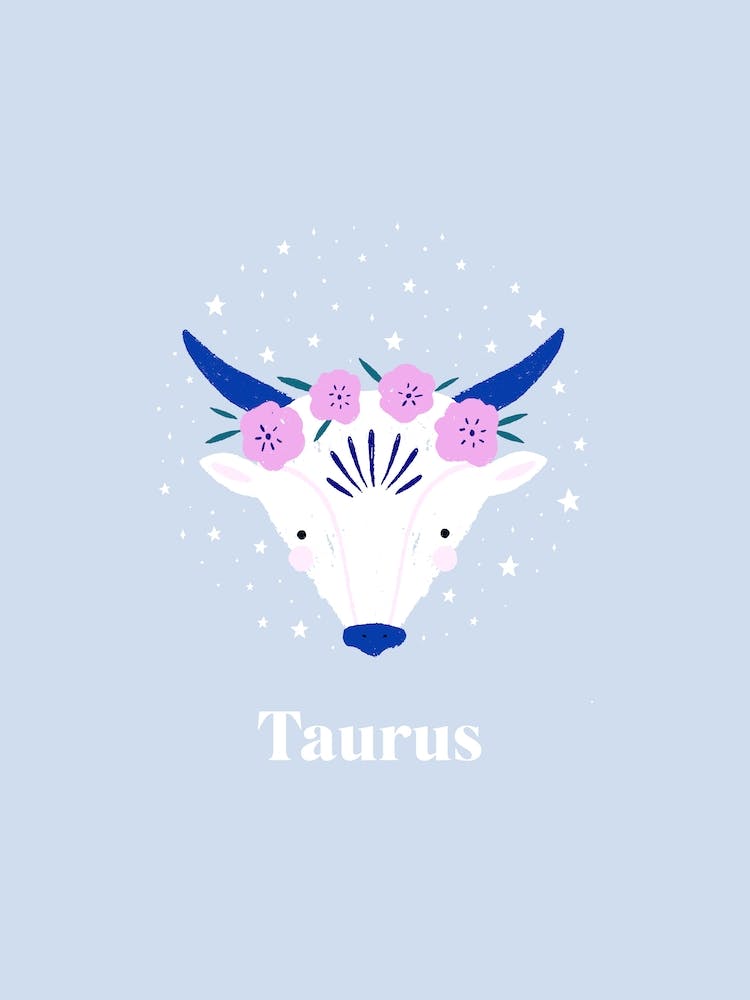 Taurus