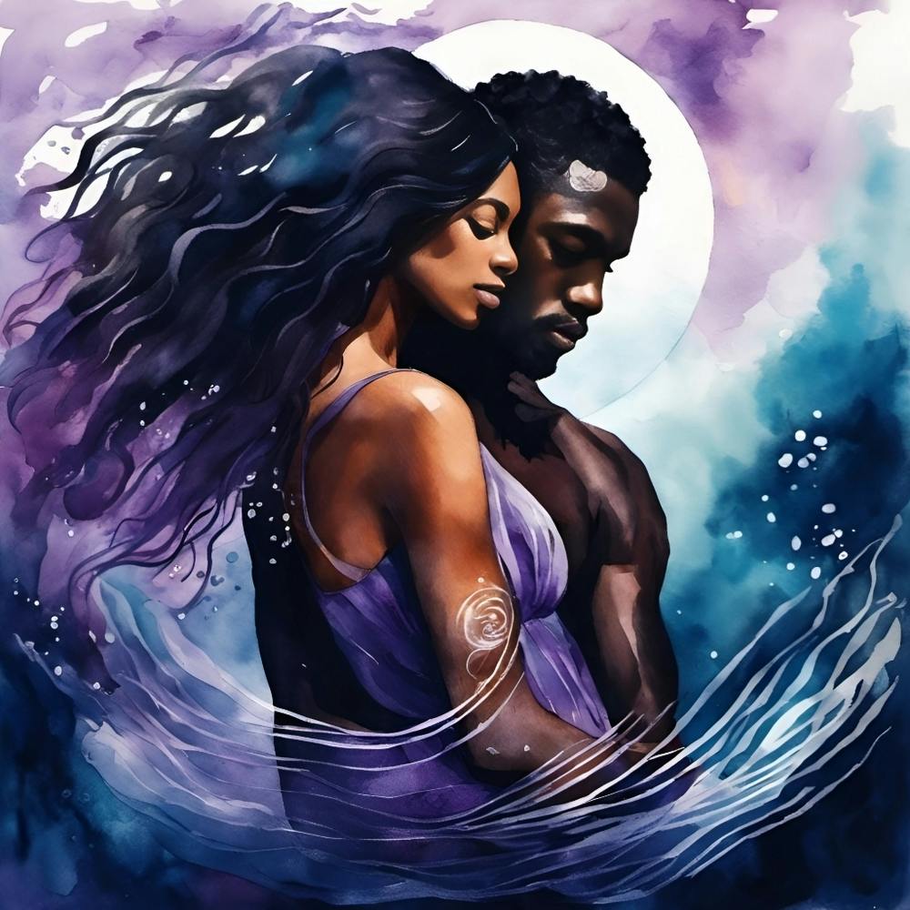 Love Story