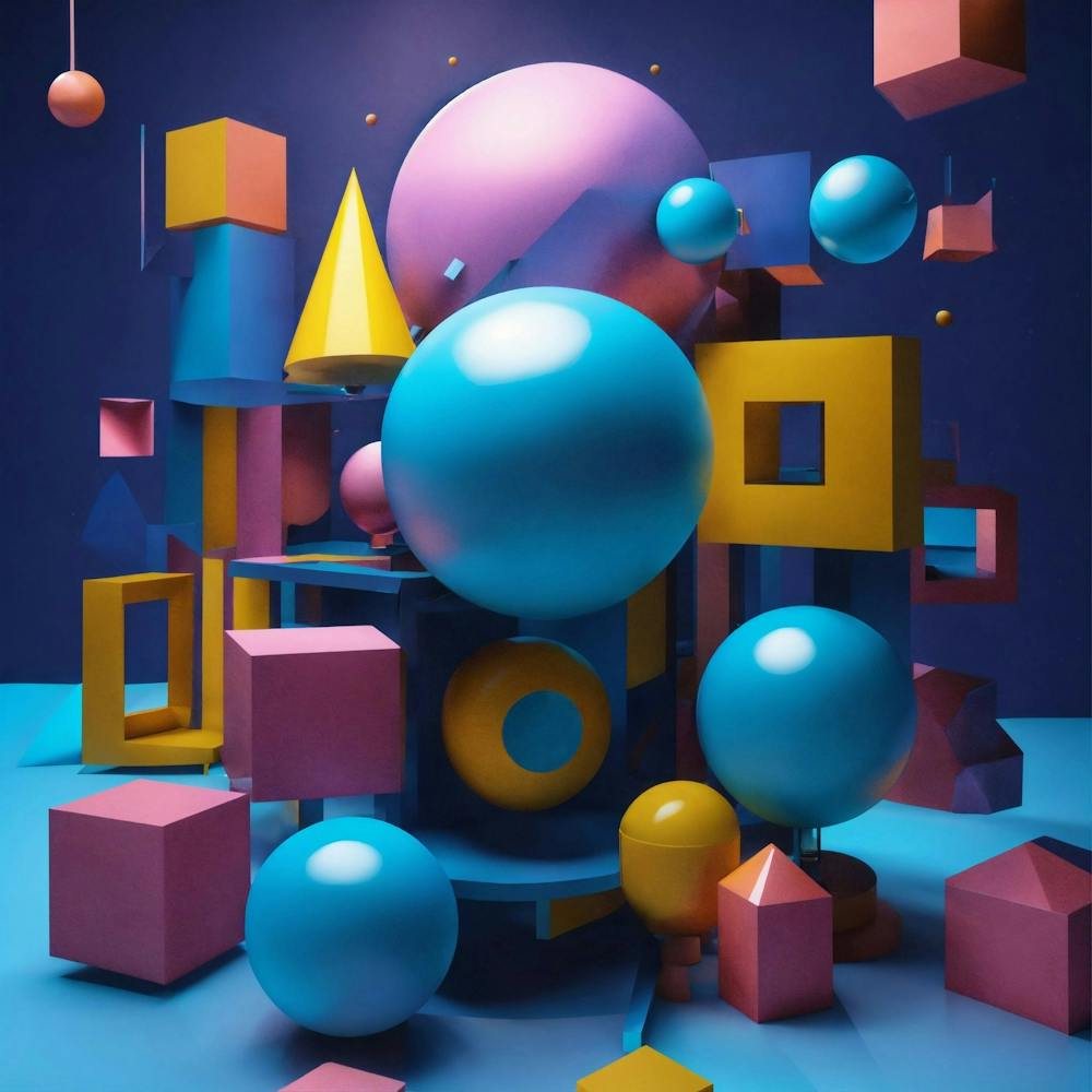 Abstract Spheres