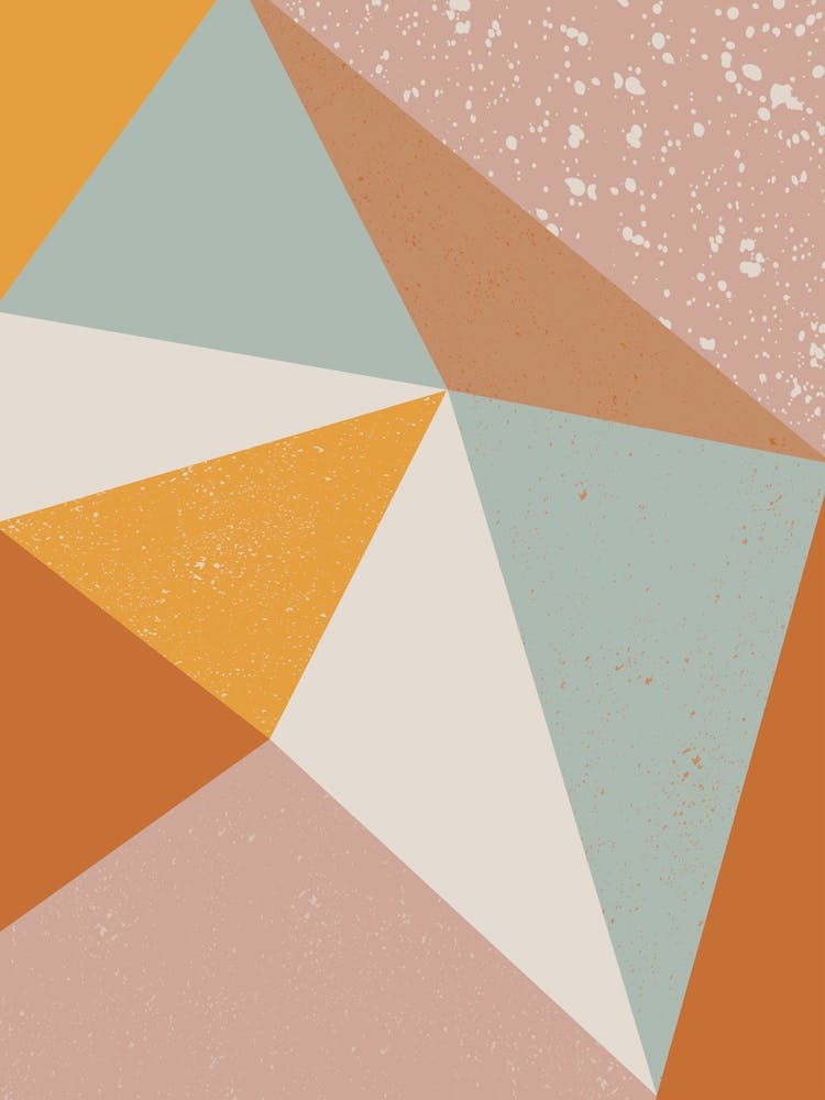 Geo Spectrum