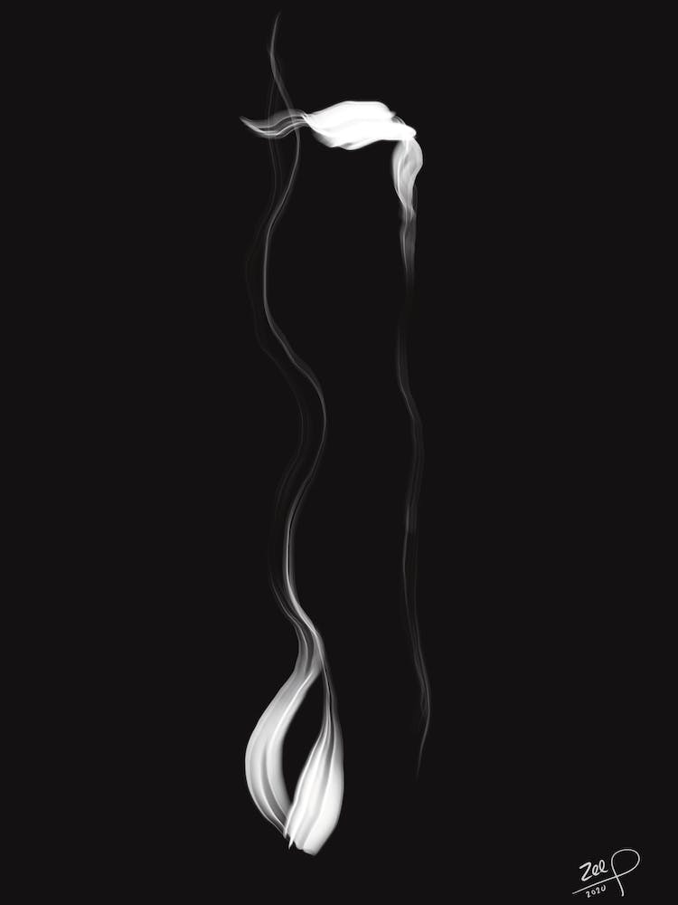 Opposites