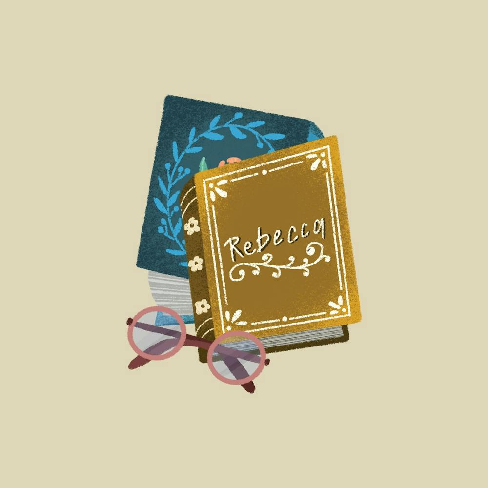 Classic literature lovers