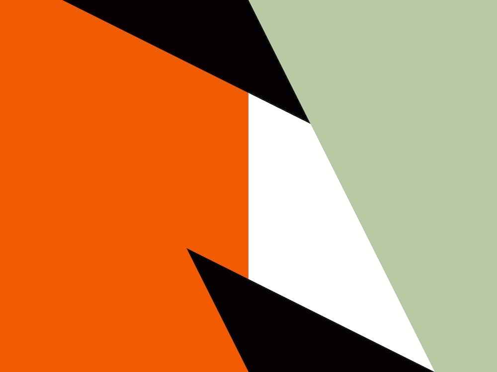 Geometric Abstraction 282