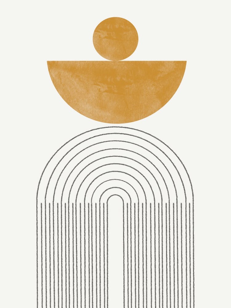 Mid Century Modern Design