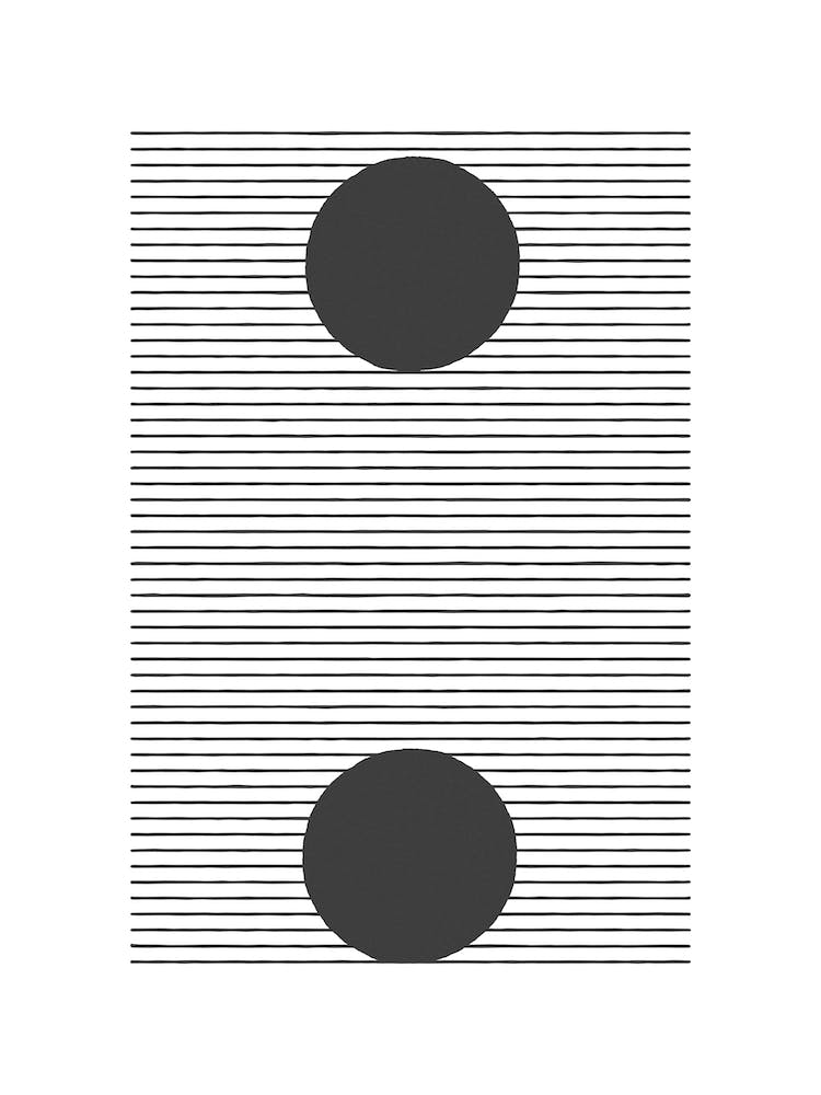 Block Shapes Play 02