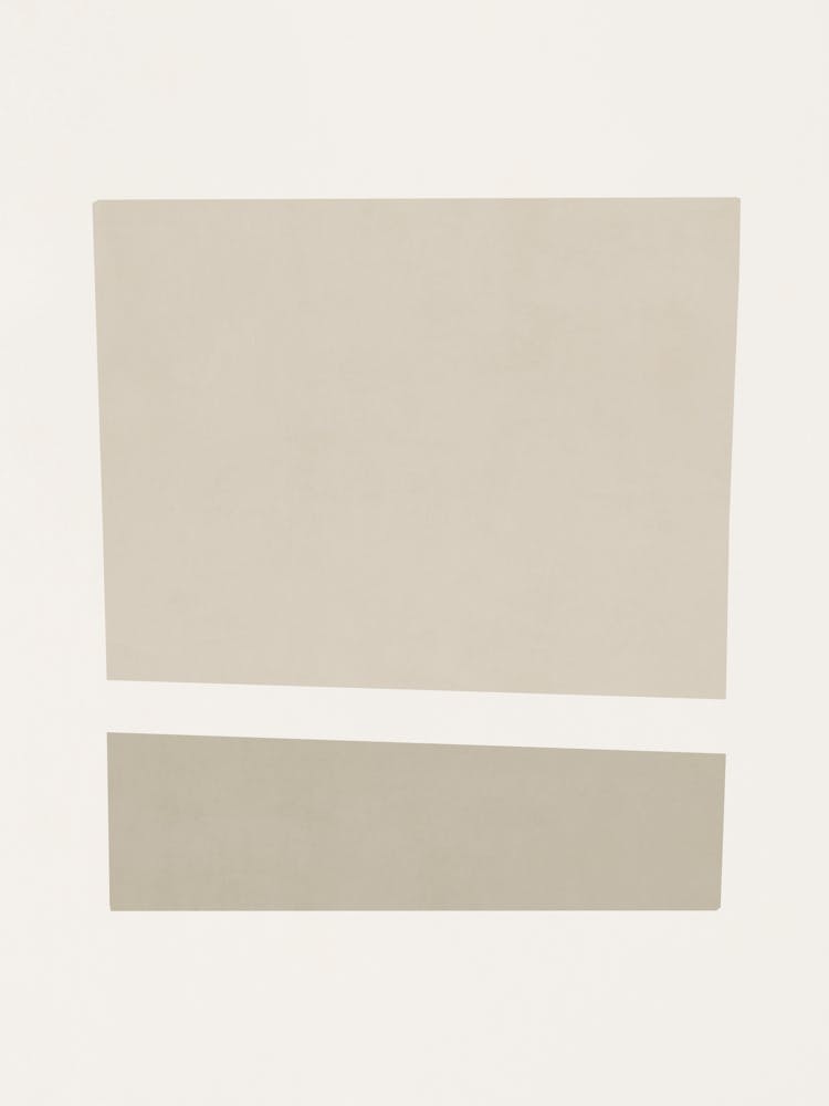 Abstract Geometric Shapes 05 38 1
