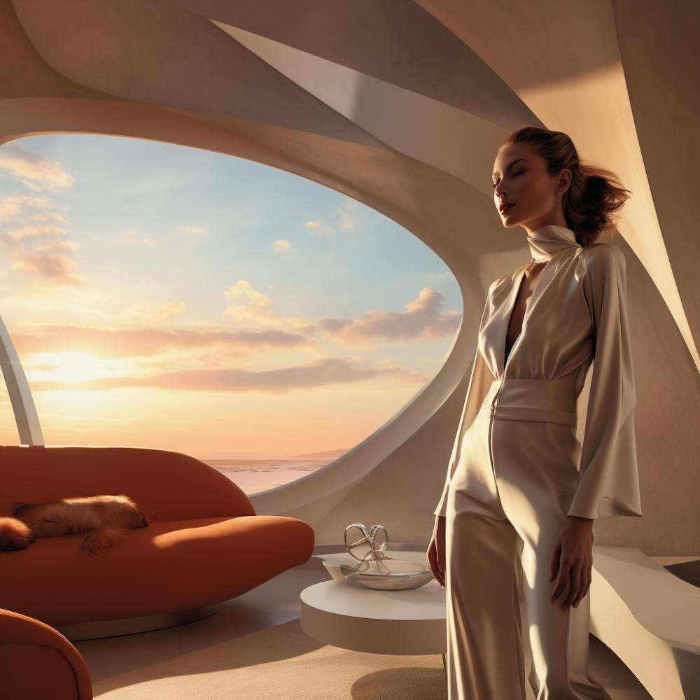 523a6ef2 767b 4d30 B720 5874c6681cdc