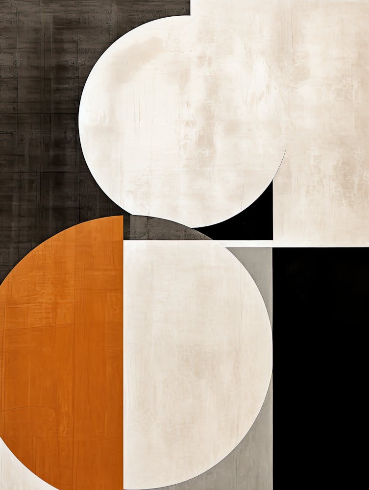 Noir Reutlingen Bauhaus Mirage