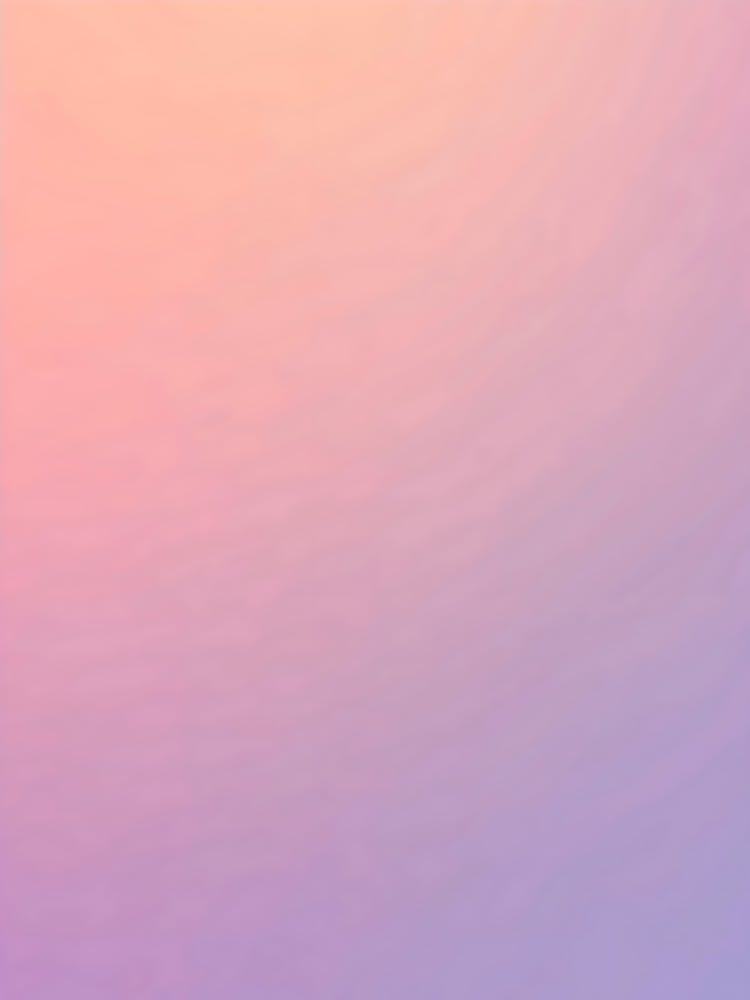 Abstract Painting, 1