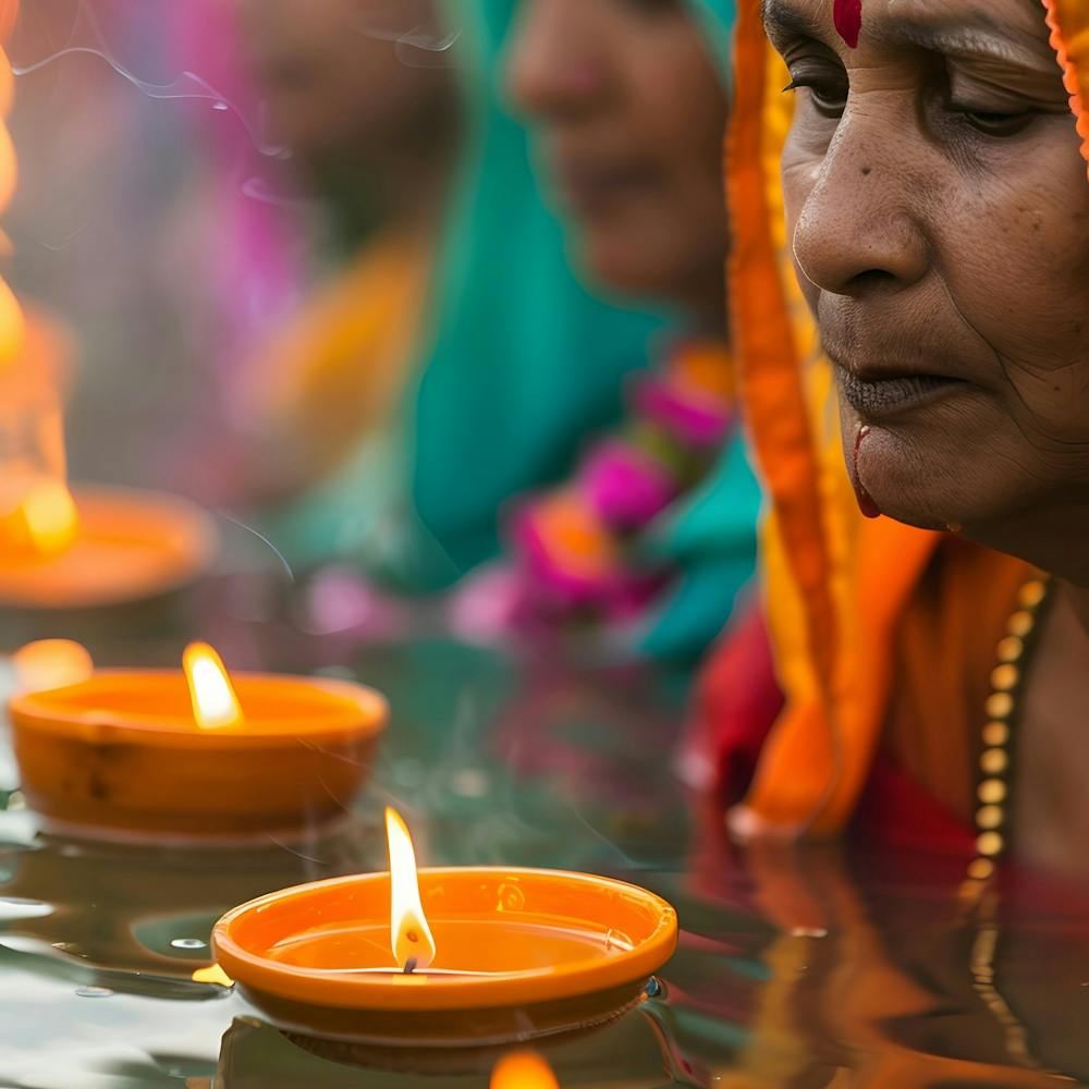 Diwali