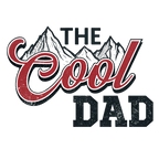 The Cool Dad Dad The Legend