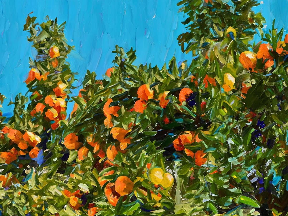 Philippe Gauthier Eaojez8746k Unsplash