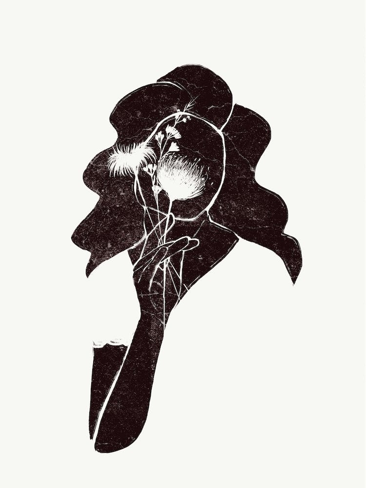 Bouquet I
