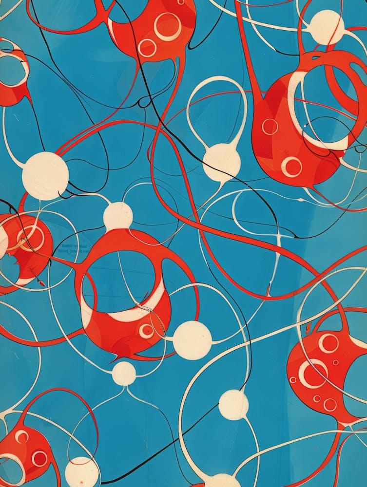 Atoms