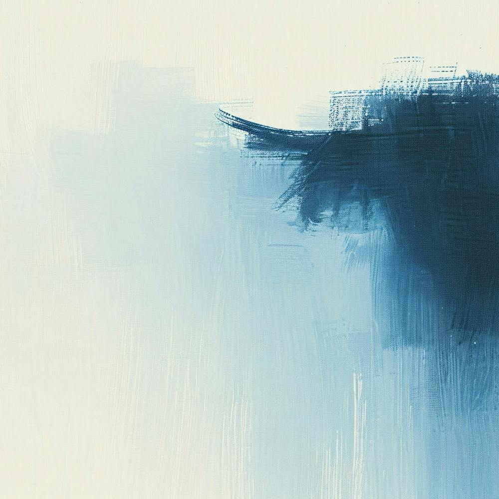 Abstract Painting 39