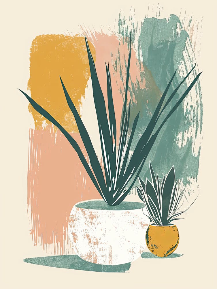 The Cosmic Glow Of Jet Age Lines Mid Century Style