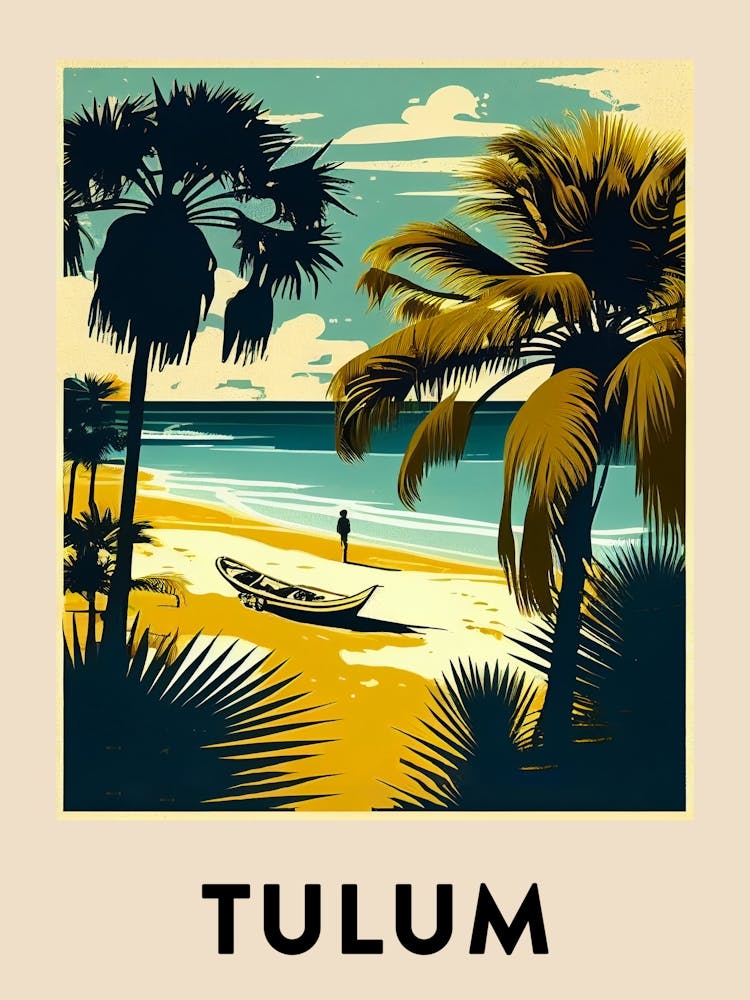 Tulum 3