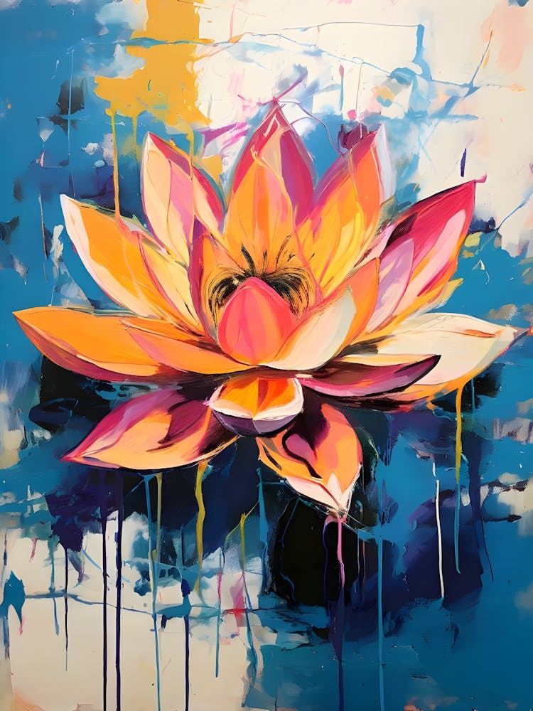 Lotus 10