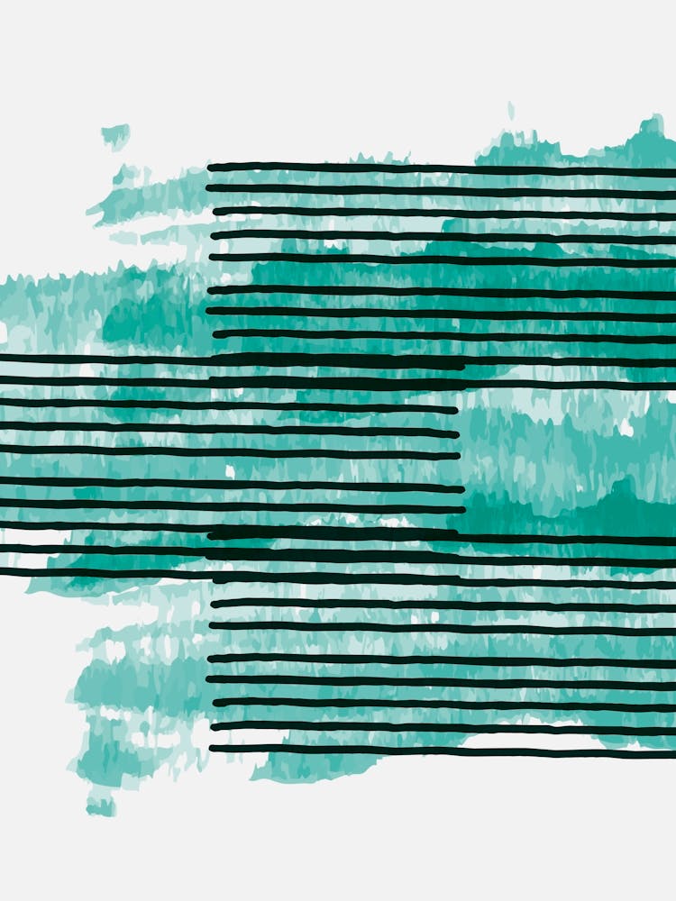 Art minimaliste 4