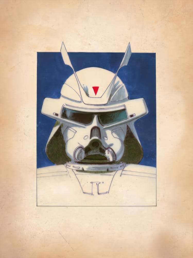 Star Wars 3