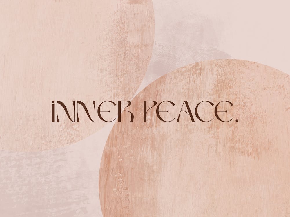 Golden mantras no 43