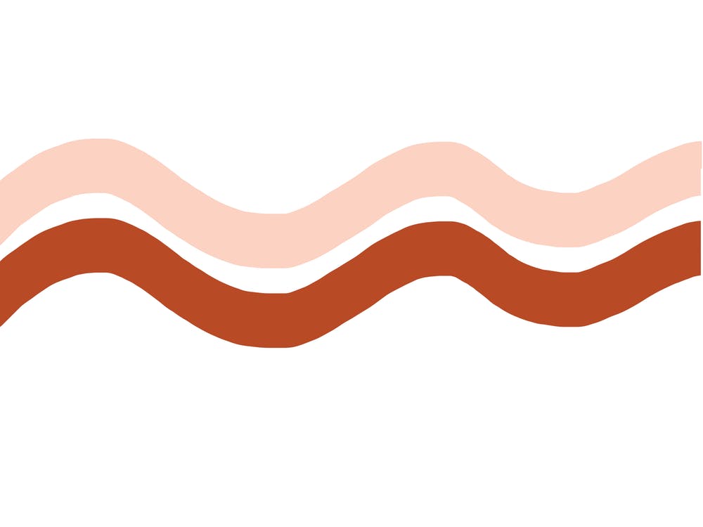 Smoky Orange