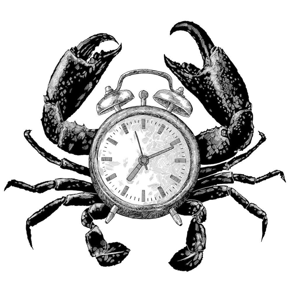 Tsukonomagi 1 Square