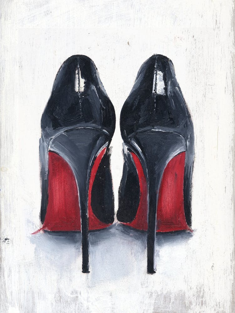 Louboutin