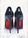 Luxury Art Prints