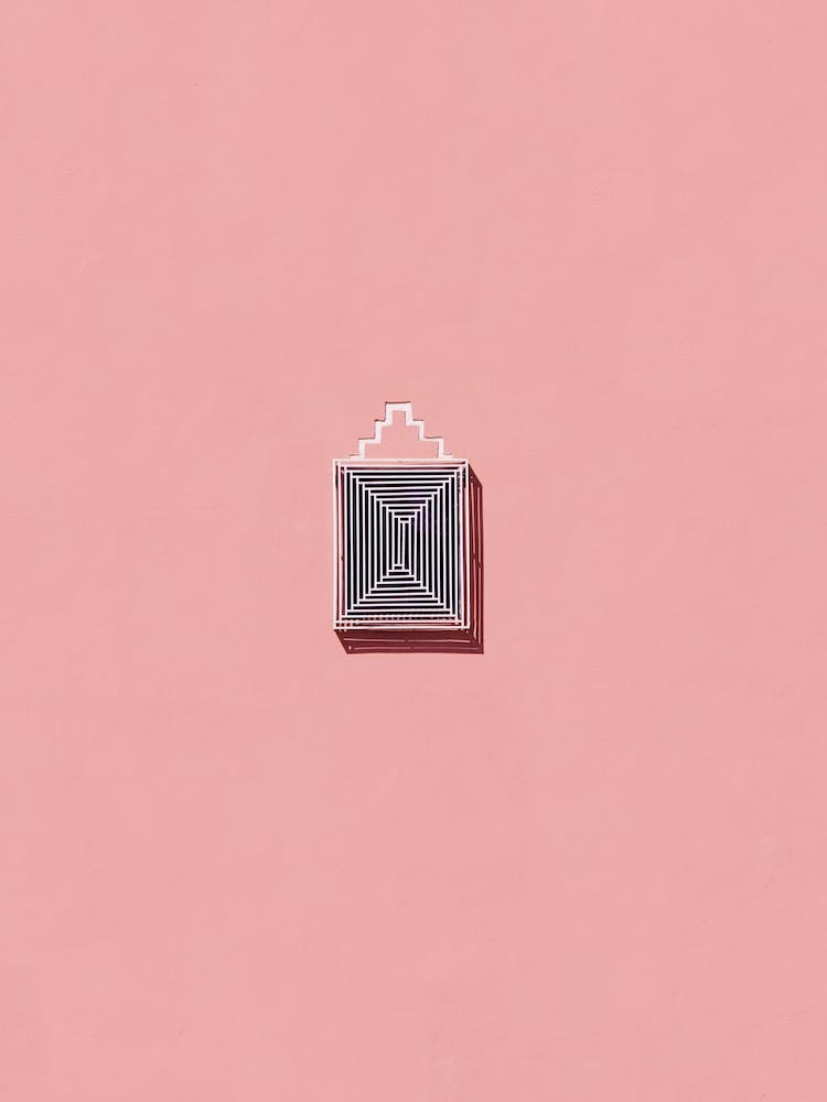 Maze