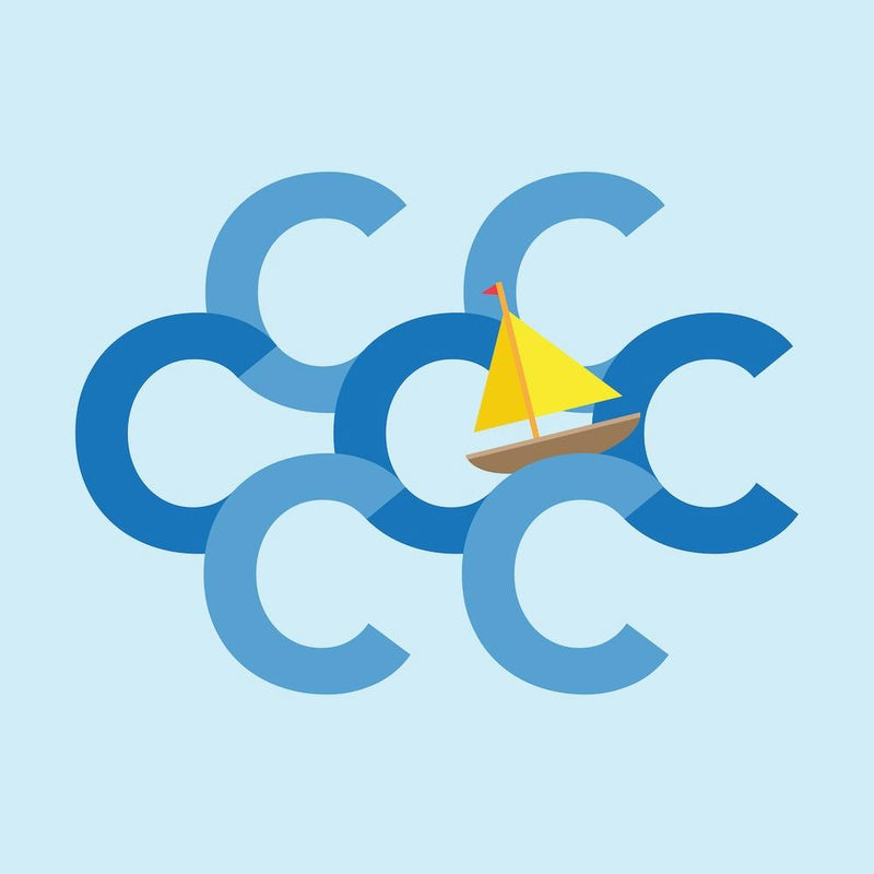 Seven Cs