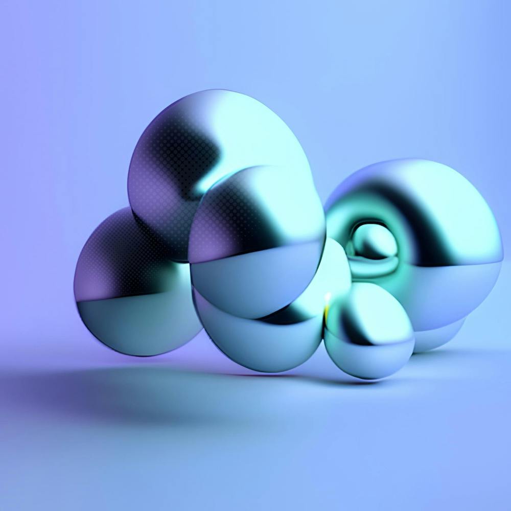 Modern Art