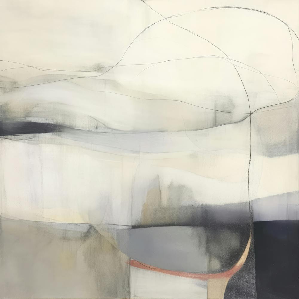 The Chorus Of The Dawn 4 2