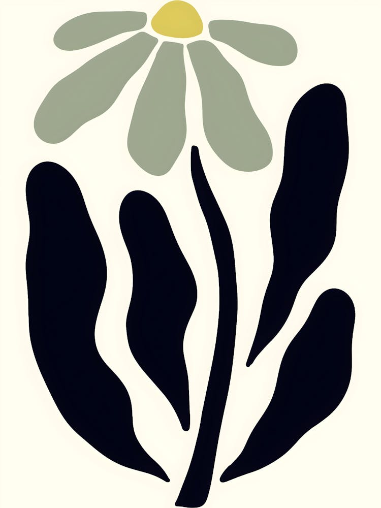 Daisy 9