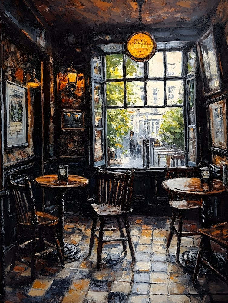 Ireland Inspirations 38