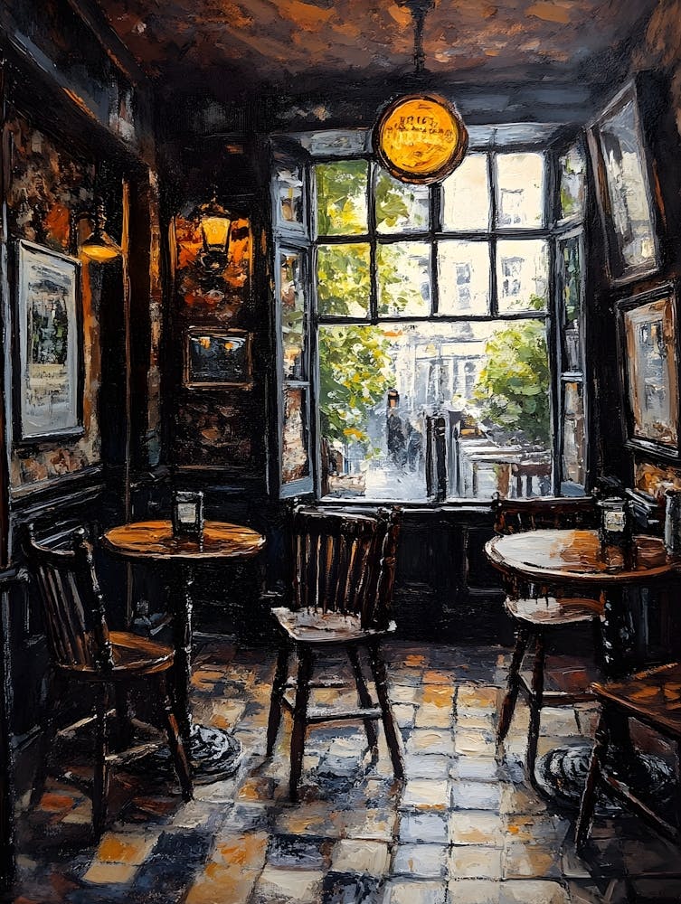 Ireland Inspirations 38