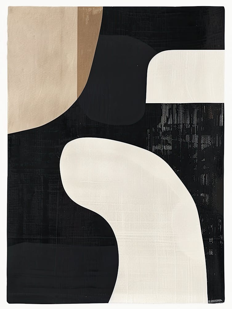 Asuncin Stone Park Bauhaus Minimalist