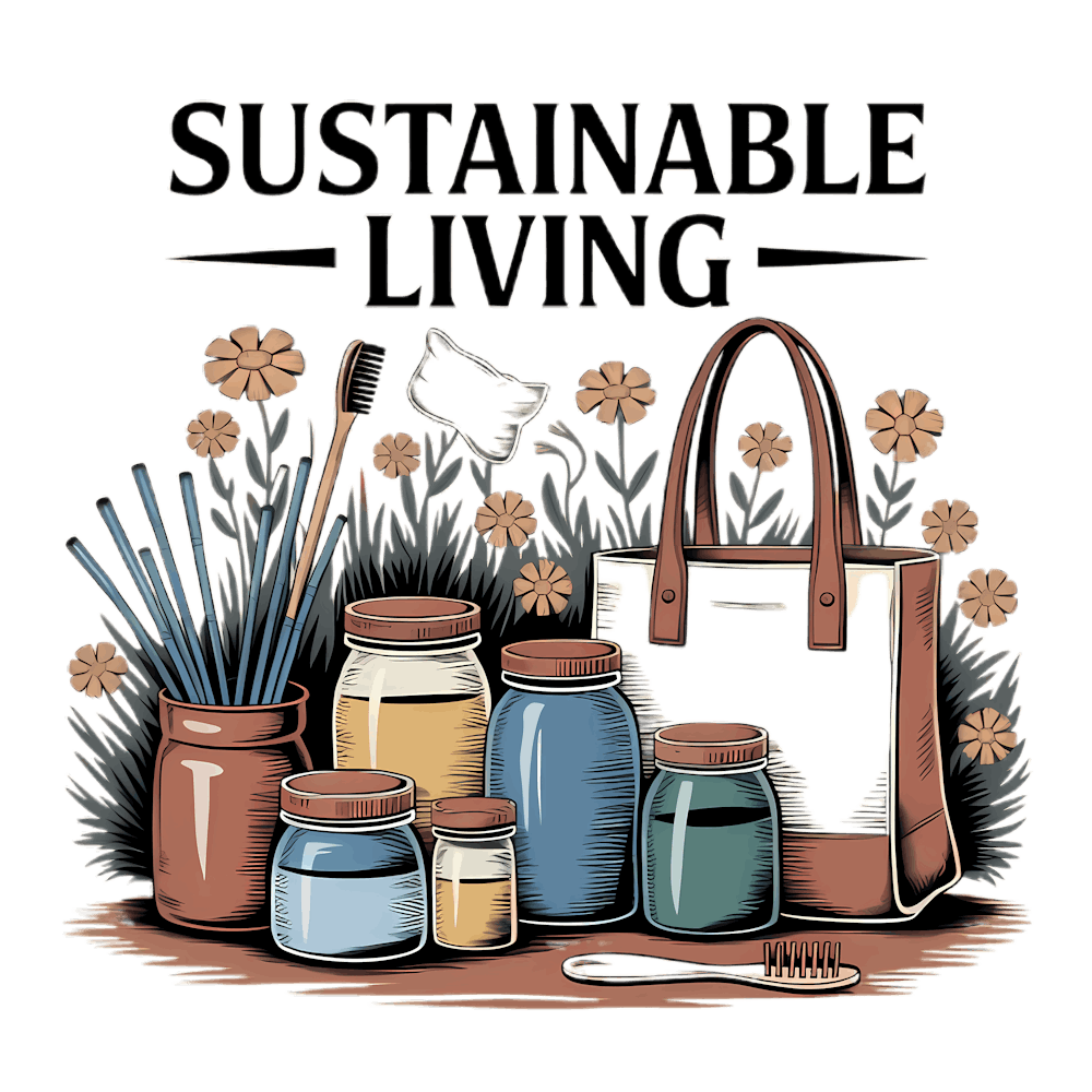 5983327577693078976 Removebg Preview