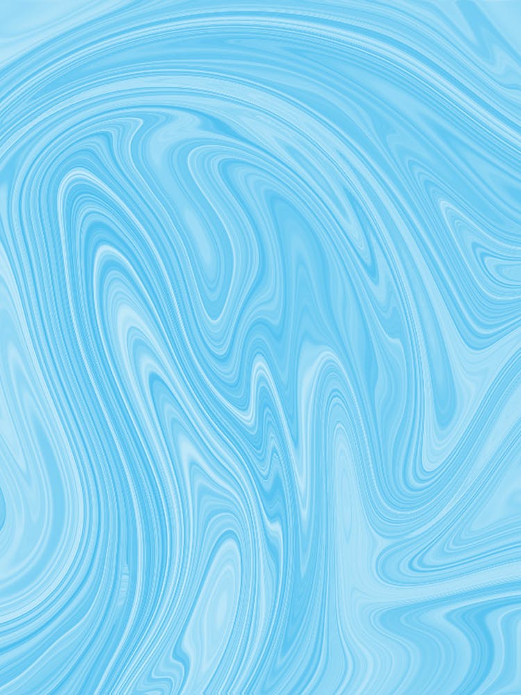 Blue Marble Background