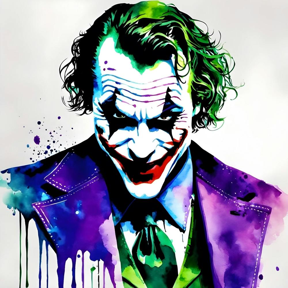 Joker
