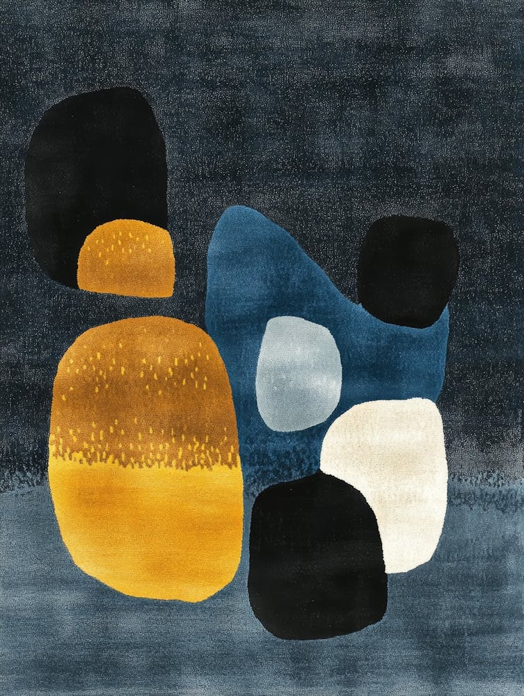 Abstract Painting 2646